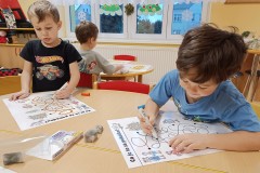 IMG_20250110_080616